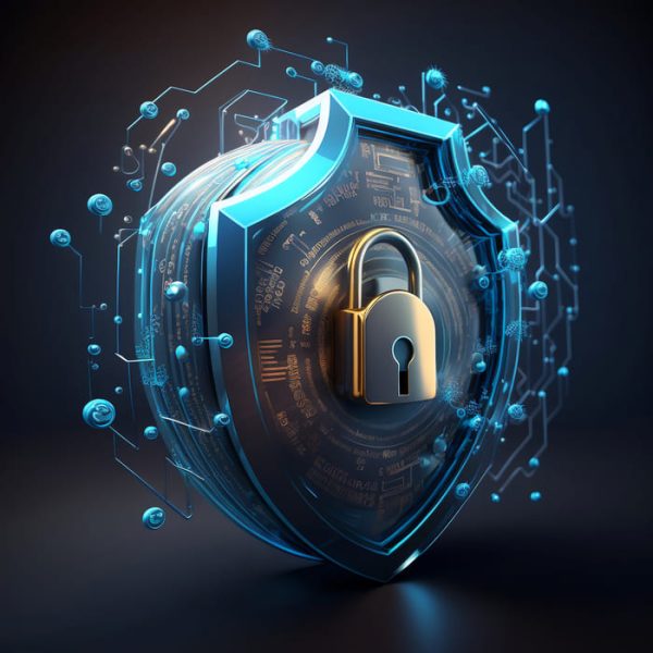 Proofreading and Editing Mistakes That Put Guards at Risk