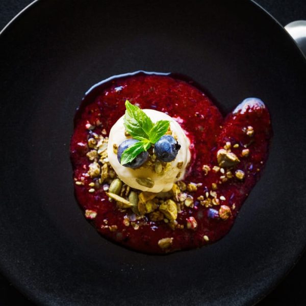 What It Really Takes to Earn a Michelin Star