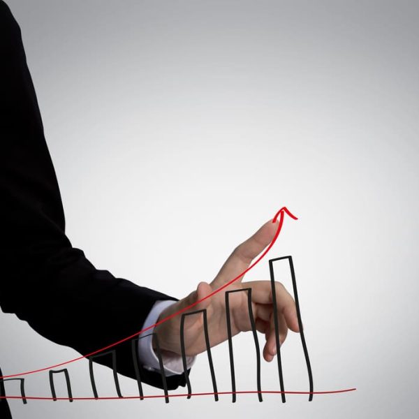 How Modern Companies Use Marketing to Scale Faster