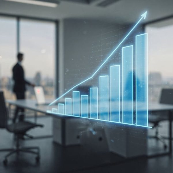Why Marketing Strategy Matters More Than Company Size