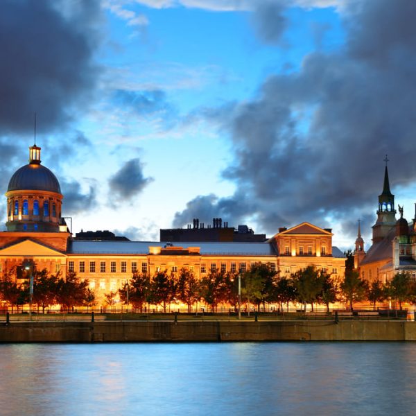 Top Places to Visit in Russia Beyond Moscow and St Petersburg