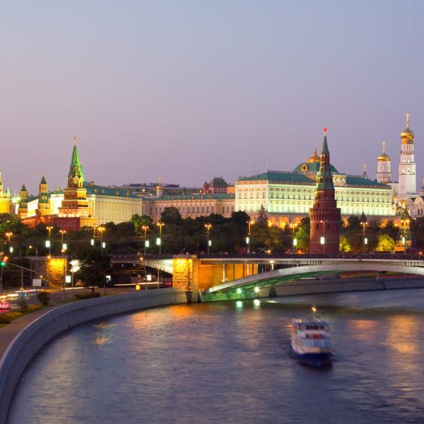 Proofreading and Editing Slip-Ups That Mislead Russia Tourists