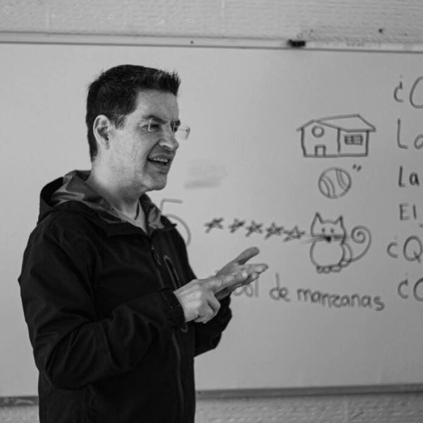 The Real Reason Language Learners Need Proofreading and Editing