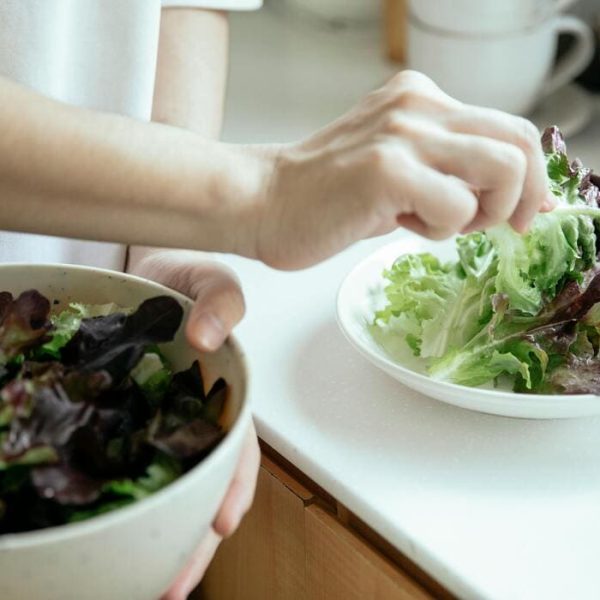 Smart Products That Make a Healthy Lifestyle Easier
