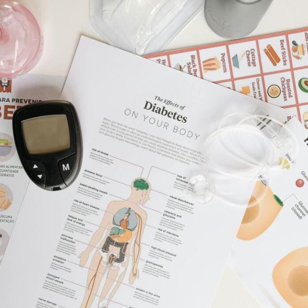 How Proofreading and Editing Protect Health Information
