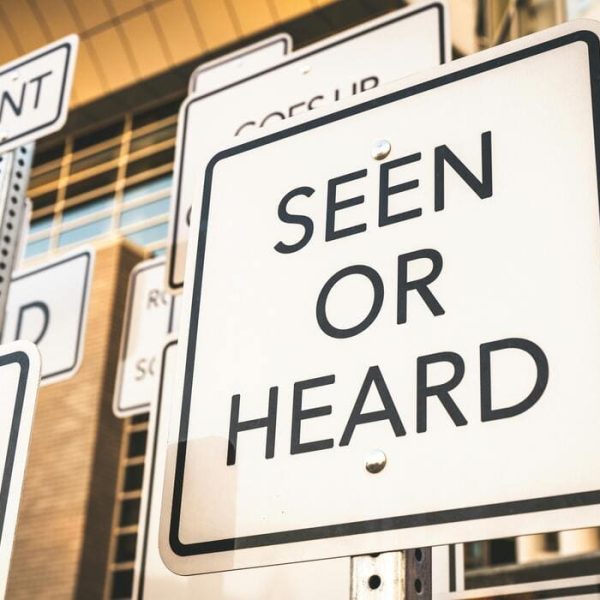 Proofreading and Editing Errors That Damage Brand Reputation