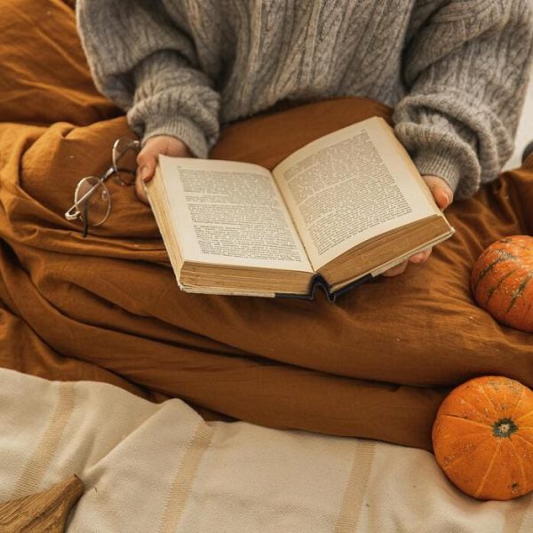 How Reading Builds Skills for Long-Term Professional Success