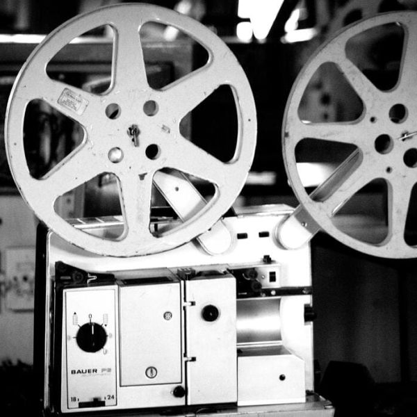 The Film Disasters Caused by Bad Proofreading and Editing