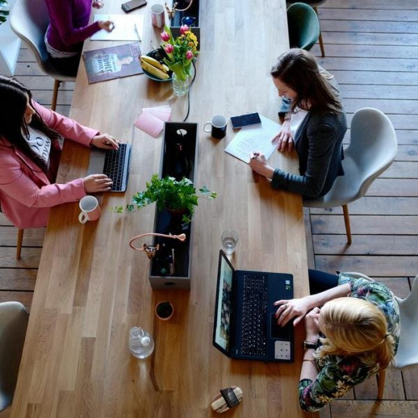 Proofreading and Editing Mistakes That Cost You Jobs in Spain