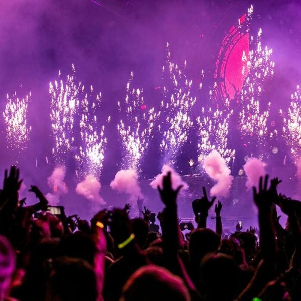 Proofreading and Editing Mistakes That Mislead Festival Fans