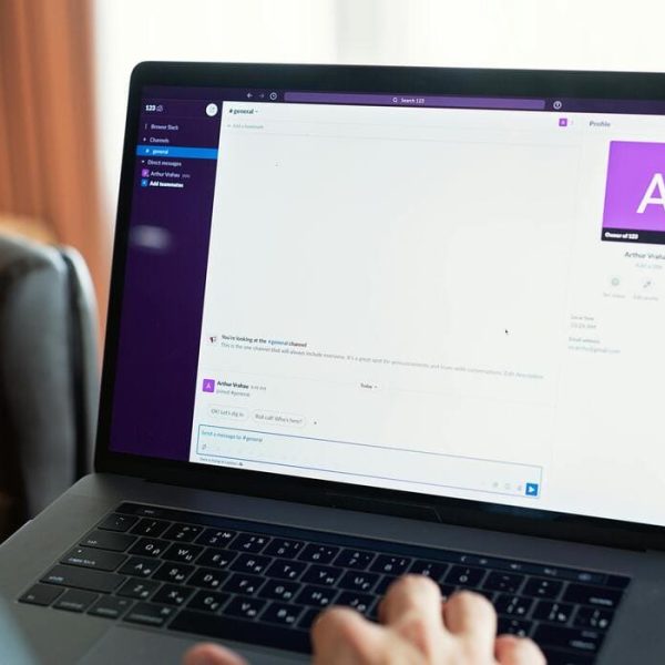 Free Learning Platforms That Actually Boost Careers