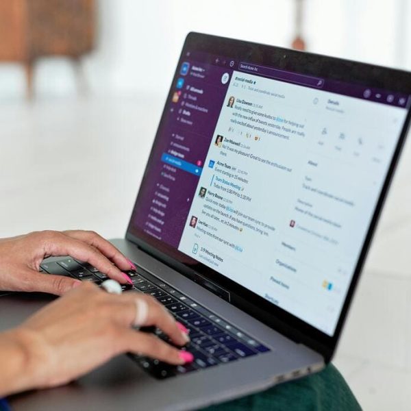 How Proofreading and Editing Improve Free Online Courses