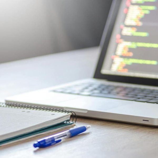Best Web-Based Tools You Can Use Directly in Your Browser