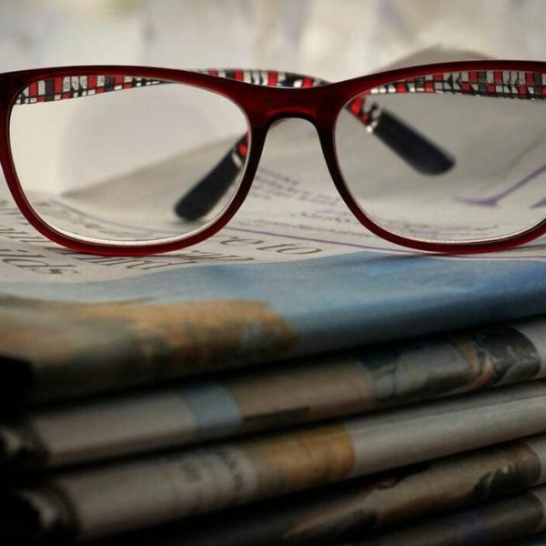 How Proofreading and Editing Shape Global Policy Reports