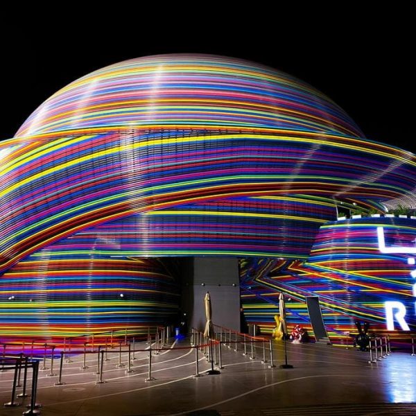 Global Design and Communication Conferences to Attend in 2026