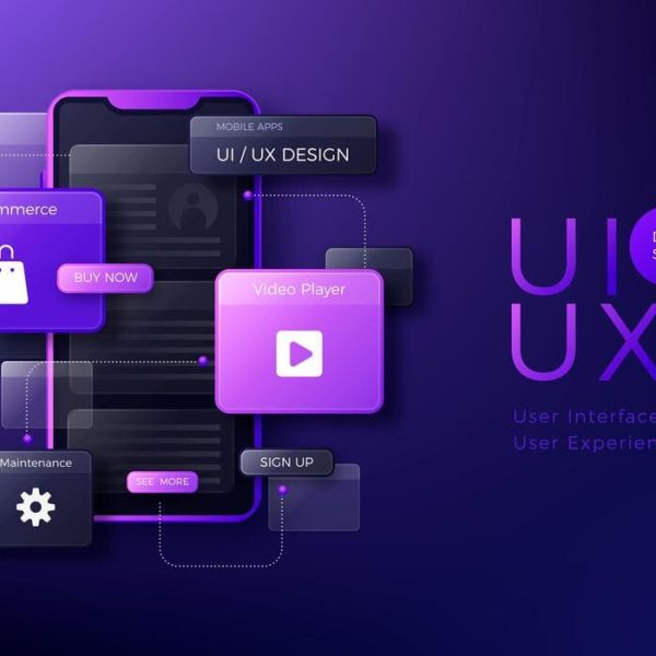 How Great UX Design Impacts Usability and Business