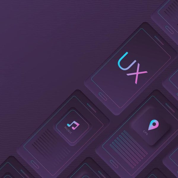 How Proofreading and Editing Prevent UX Design Mistakes