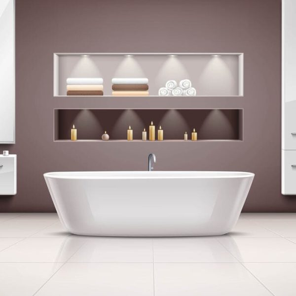 Proofreading and Editing Mistakes That Mislead Renovators