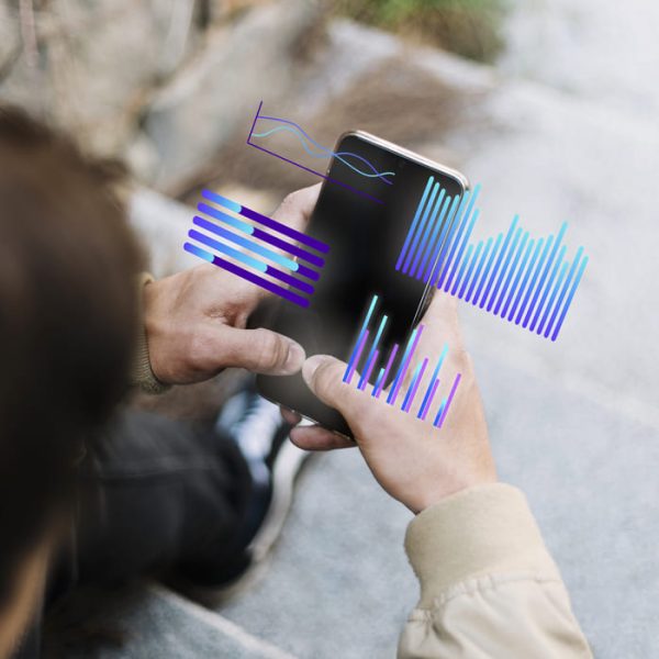 Smartphone Technology Trends, Specs, and Impact
