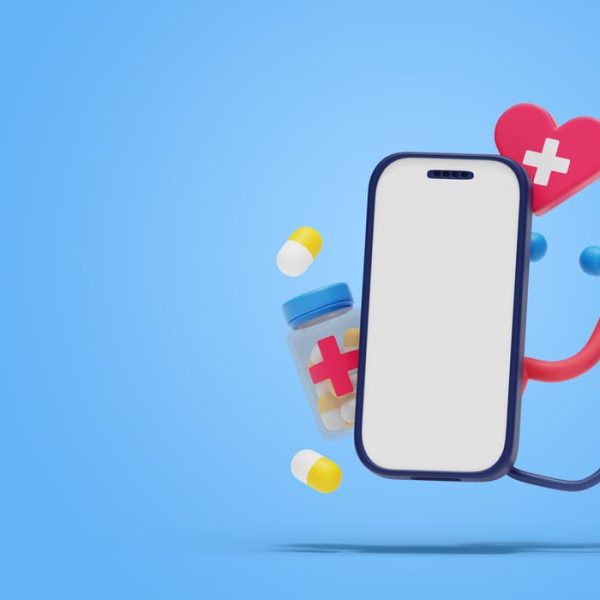 How Proofreading and Editing Prevent Mobile Health App Errors