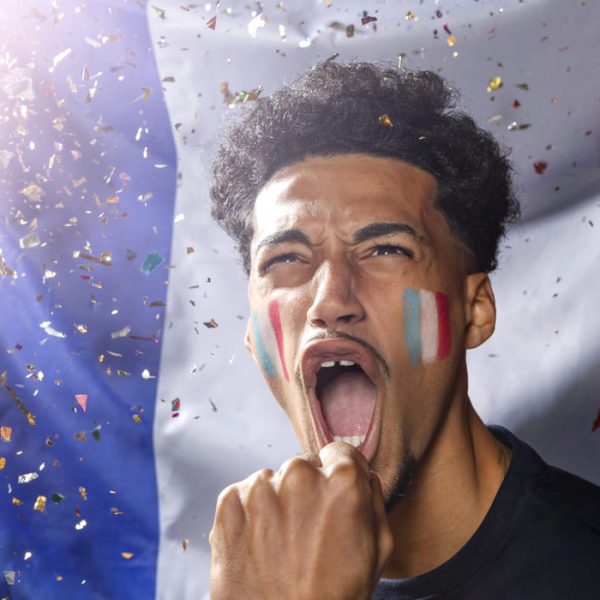 Understanding International Relations Through French Politics