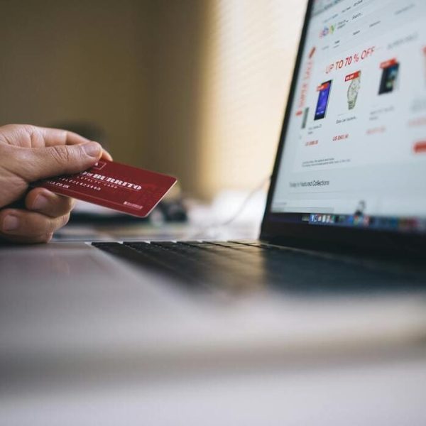 How Malaysian Brands Scale Faster With Shopify