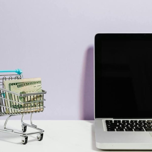 Proofreading and Editing Tips Shopify Experts Swear By