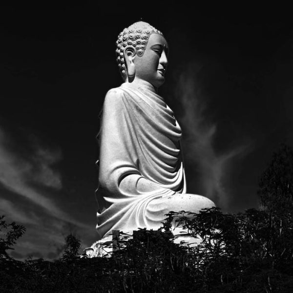 How Women Shaped Philosophy Before They Were Erased