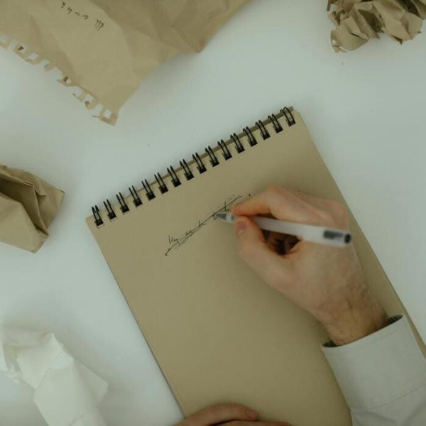 Proofreading and Editing Mistakes That Misrepresent Philosophers
