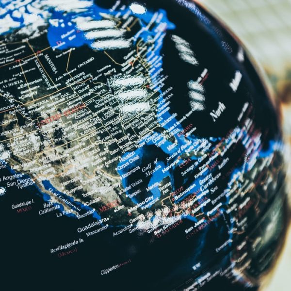 Comment Les Marques Globales Parlent Sans Erreurs