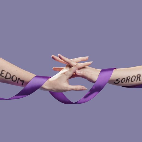 How Proofreading and Editing Clarify Women’s Rights Reporting