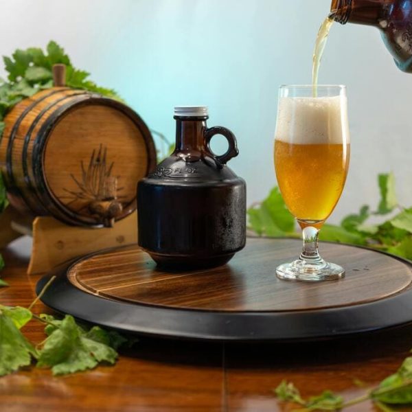 Why Taps Is Leicester’s Most Talked-About Bar