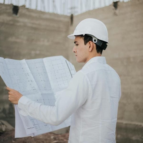 How Construction Projects Are Managed From Start to Finish