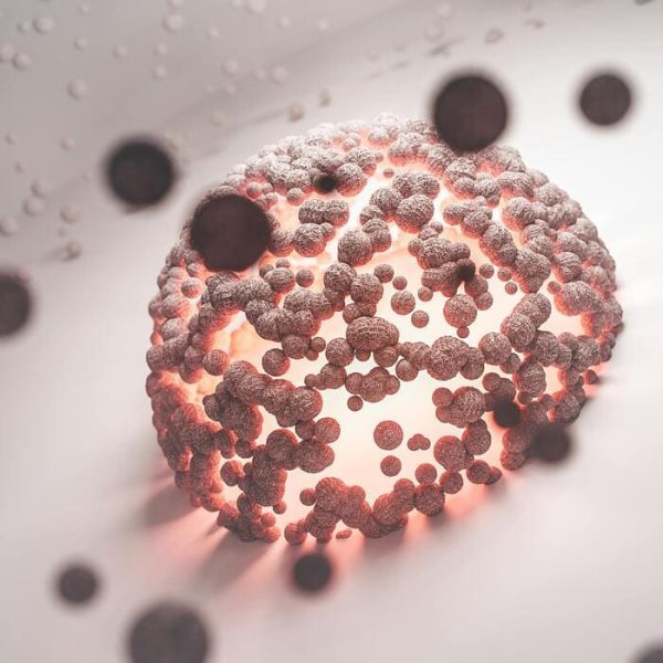 Health Science Discoveries Changing How We Live