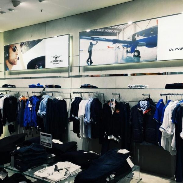 The Psychological Tricks Stores Use to Make You Spend More