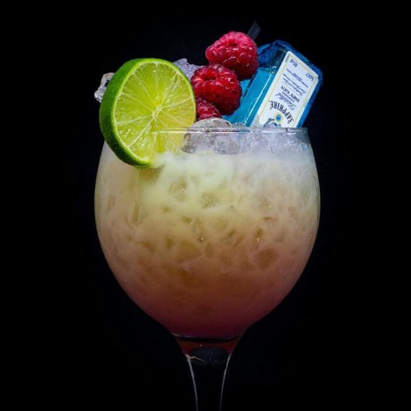 Editing and Proofreading Upgrade the Online Drinks Hub Experience