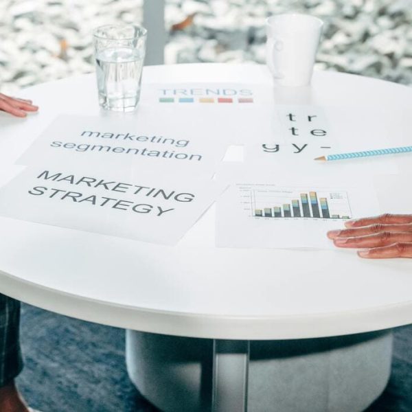 SaaS Inbound Marketing Strategies That Actually Work