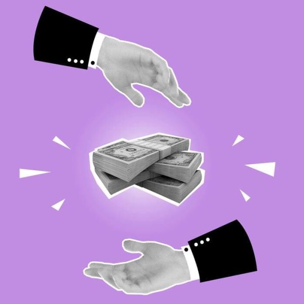 Best Apps for Instant Business and Personal Money Transfers