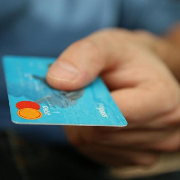 Editing and Proofreading Cut Errors in Global Money Transfer Steps