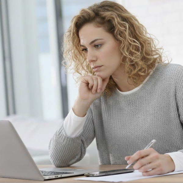 10 Best Certified Translation Companies in Berlin for USCIS and U.S. Visa Applications