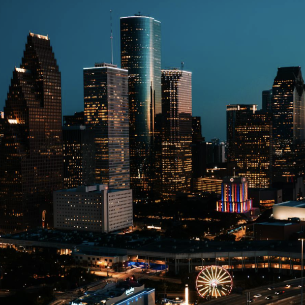 10 Expert Houston Translation Companies Powering Global IT Expansion