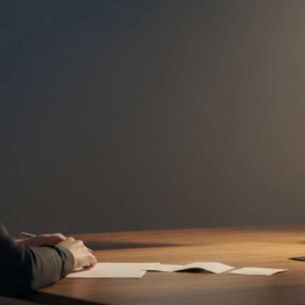 Wie Startups die Lücke zum Berufseinstieg schließen