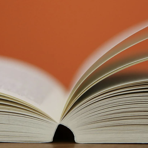 Advantages of Book Translation Using Artificial Intelligence