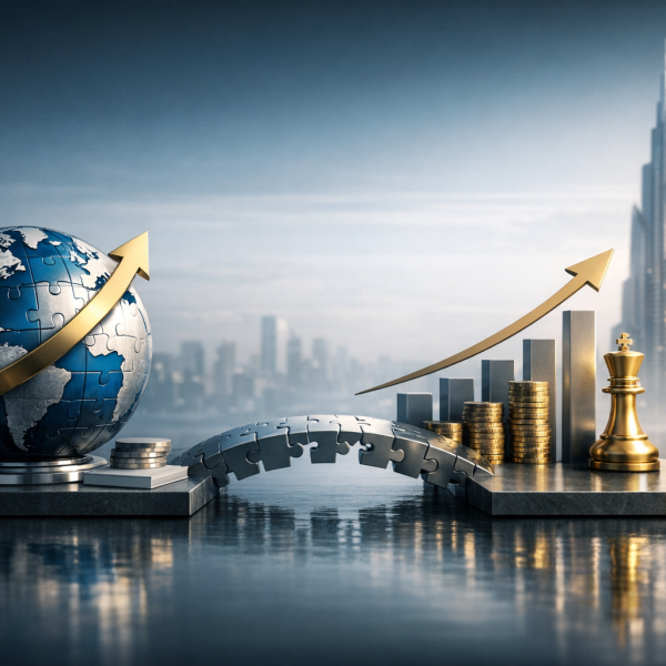 Come Vincere Nel Mercato Della Traduzione Nel 2026