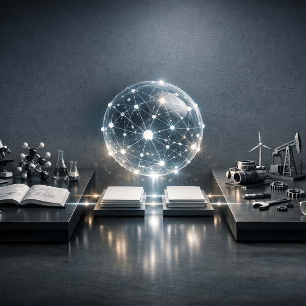 How Technical Translation Services Handle Specialized Terminology