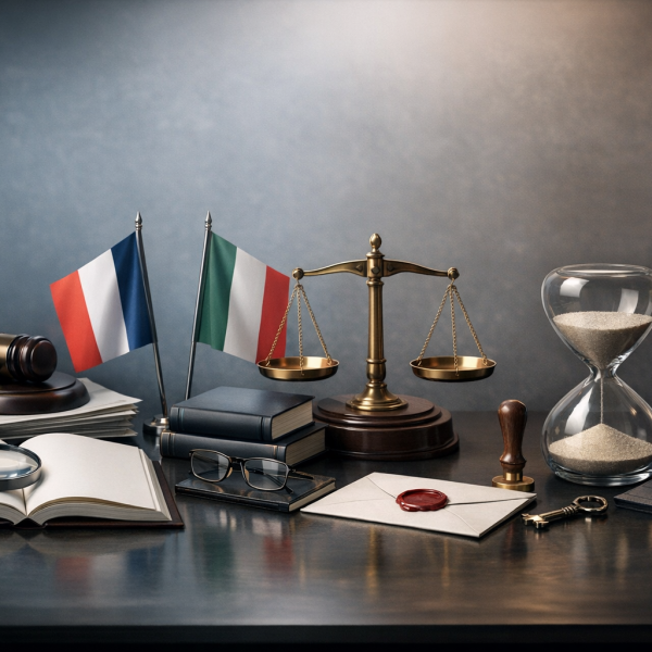 What Sworn Translation Services Require From Translators