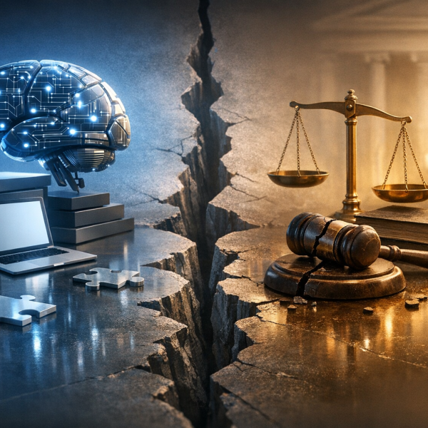 Why Neural Machine Translation Still Gets Legal Wrong