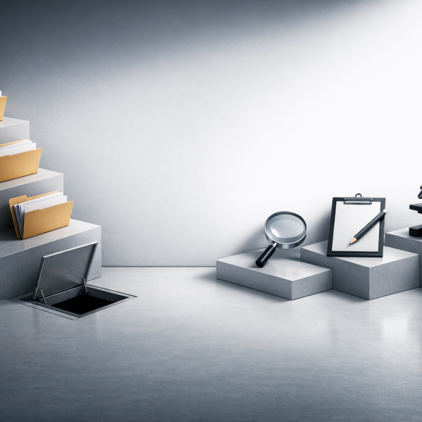 Translation Quality Assurance Steps Most Agencies Skip