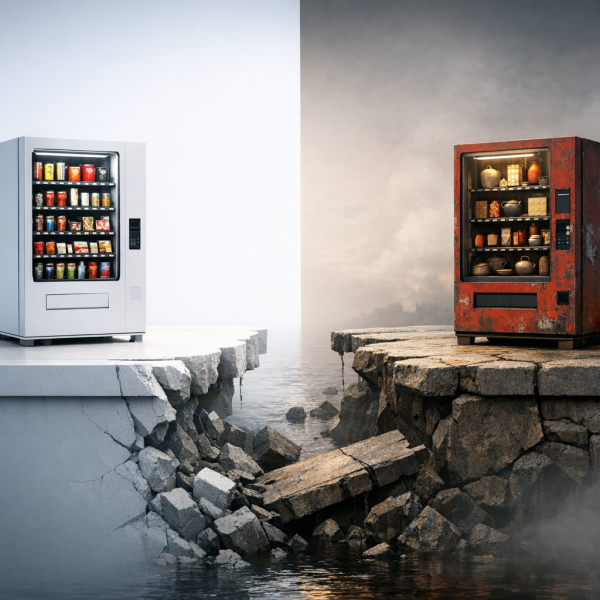 Why Marketing Translation Fails Without Cultural Adaptation