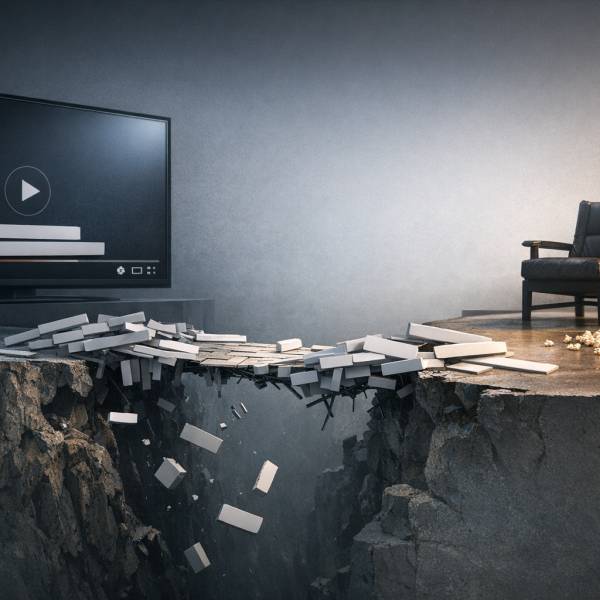 What Brands Get Wrong About Video Subtitling Services